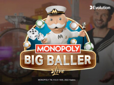 Play casino games online and win real money. Enkolay 724.com.85